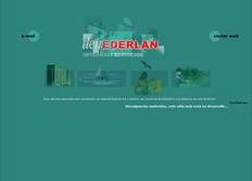 Visite nuestra asociada www.ederlan.net